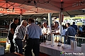 VBS_8356 -  Sagra della Lumaca di Govone 2024 - Nona Edizione - 20 Agosto 2024